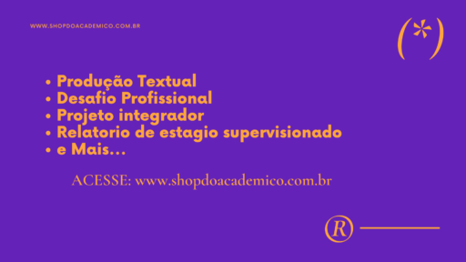 Resultado de imagem para shop do acadêmico