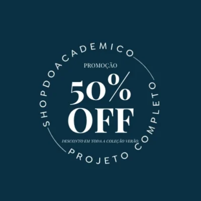 Práticas Pedagógicas e Identidade Docente Válidado