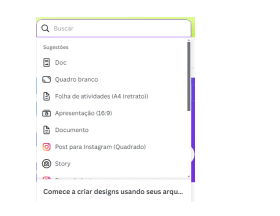 Atividade Prática Avaliação Psicopedagógica