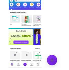 Atividade Prática Avaliação Psicopedagógica