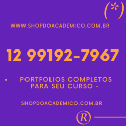 Projeto Integrado I Cursos da Área de TI Projeto Integrado I Cursos da Área de TI Tarefa 1 Na área de desenvolvimento, as funções são utilizadas para deixar o código claro e recursivo, evitando a repetição de linhas de comandos. Dentre as boas práticas de programação, é importante avaliar se um determinado trecho precisa ser escrito várias vezes. Se a resposta for sim, então esse trecho deve ser transformado em uma funcionalidade no seu código. Avalie o código abaixo: 1. #include 2. int somar(){ 3. return 1 + 2.15; 4. } 5. int main(){ 6. int resultado = 0; 7. resultado = somar(); 8. printf(“O resultado da função é = %d”, resultado); 9. return 0; 10. } Com base no contexto apresentado, comente o resultado do código acima. Qual resultado será apresentado no final? E por quê? Tarefa 2 Hartmann e Wobeto (2015), abordando a norma ISO/IEC 38500 (ABNT 2009) sobre a Gestão da Tecnologia da Informação, discutem a sua Governança e definem: “É o sistema pelo qual os usos atual e futuro da TI são dirigidos e controlados”. Isso significa avaliar e direcionar o uso da TI para dar suporte à organização e monitorar seu uso para realizar planos. Inclui a estratégia e as políticas de uso da TI dentro da organização. Dentro da governança, pesquise sobre ITIL e COBIT e traga um exemplo de boas práticas tanto para ITIL quanto para COBIT. Tarefa 3 Com a pandemia, muitas pessoas que trabalharam na linha de frente do combate acabaram se contaminando com o coronavírus. Você recebeu a tarefa de implementar um aplicativo com plano de controle e prevenção de acidentes para hospitais. Os profissionais que tiveram os maiores índices de acidentes e afastamentos foram os enfermeiros e os médicos, e os setores de maior contaminação foram a UTI e a Enfermaria. Para obter mais detalhes sobre esses setores, você solicitou informações sobre os setores de UTI e Enfermaria. As informações obtidas foram: Nove pessoas trabalham exclusivamente na UTI. Sete pessoas trabalham exclusivamente na Enfermaria. Ao todo, trabalham nas duas seções 22 funcionários. Para divulgar o aplicativo com mais eficiência, você decidiu que os funcionários capacitados para trabalhar nos dois setores serão os divulgadores das informações para a prevenção de acidentes. a) Como você determinaria a quantidade de funcionários que serão os divulgadores do plano de controle e prevenção de acidentes? b) Sabendo que o tempo de treinamento dos funcionários é de, aproximadamente, 7 horas, que o valor da hora de trabalho de cada um é R$ 22,00 e que o custo do serviço do técnico que realizará o treinamento é de 1,2 mil reais, qual deve ser a estimativa do valor gasto com o treinamento dessas pessoas? Tarefa 4 O primeiro passo para a implementação de um banco de dados é a sua modelagem. Ou seja, é nesta primeira etapa que você deve pensar nos dados que serão armazenados e em como eles serão relacionados entre si na estrutura do banco. Explique quais são as fases de modelagem de dados que devem ser aplicadas em um projeto de banco de dados e indique ao menos uma ferramenta CASE que poderia ser utilizada neste processo de modelagem.