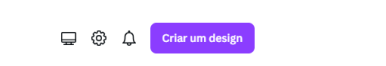 Atividade Prática Avaliação Psicopedagógica
