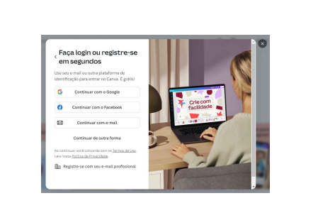 Atividade Prática Avaliação Psicopedagógica