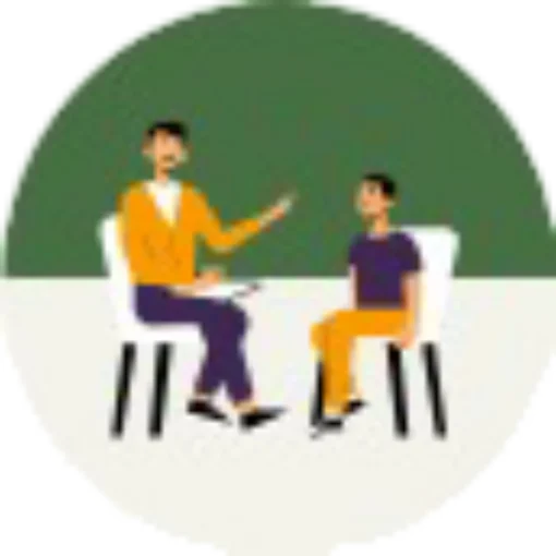 Recursos Humanos