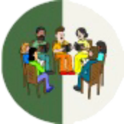 Serviço Social