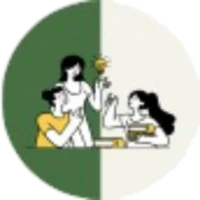 Gestão Hospitalar