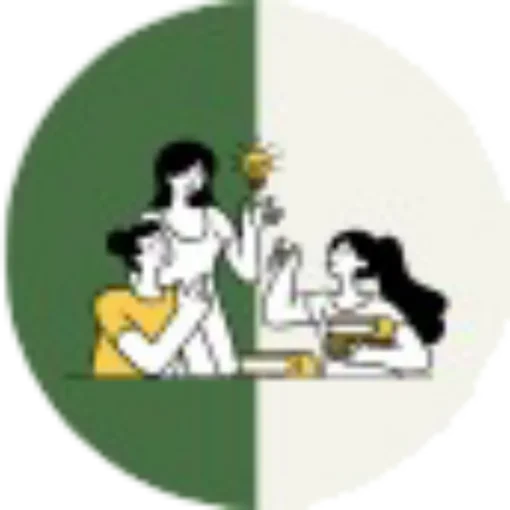 Nutrição