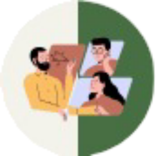 Farmácia