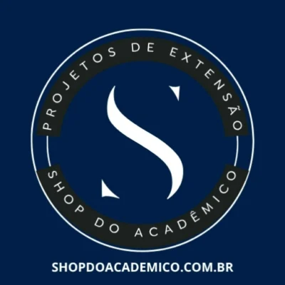 Práticas Pedagógicas Ciências Humanas e Sociais Aplicadas Itinerários Formativos