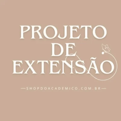 Práticas Pedagógicas Ciências Humanas e Sociais Aplicadas Itinerários Formativos