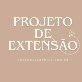 Práticas Pedagógicas em Língua Portuguesa Anos Finais do Ensino Fundamental