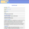 Projeto de Extensão II Rede de Computadores – apresentação acadêmica com layout organizado mostrando título do projeto, autores e elementos visuais relacionados à rede e tecnologia.