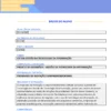 Projeto de Extensão II Gestão da Tecnologia da informação - Shop do Acadêmico Projeto de Extensão II Gestão da Tecnologia da Informação com estudantes aplicando soluções de TI em ambiente real