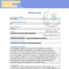 Projeto de Extensão II Gestão de Recursos Humanos