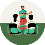 Pedagogia
