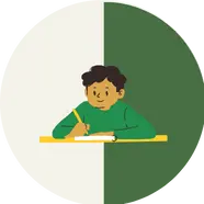 Engenharia Ambiental e Sanitária