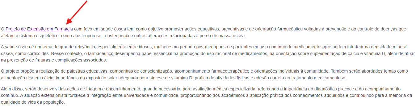 Como Funciona Para Receber Seu Portfólio Gratuito Como Funciona Para Receber Seu Portfólio Gratuito