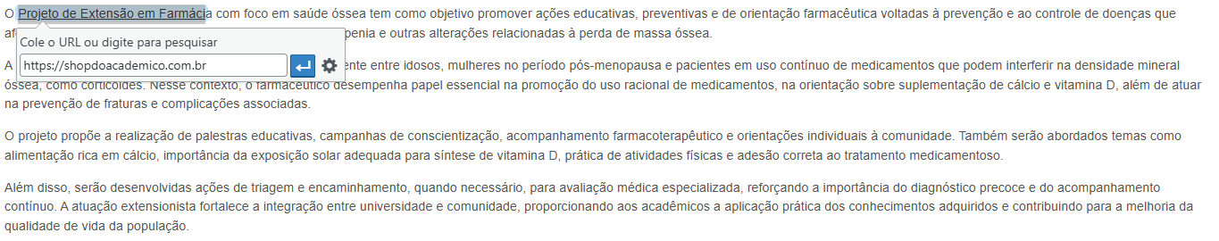 Como Funciona Para Receber Seu Portfólio Gratuito Como Funciona Para Receber Seu Portfólio Gratuito