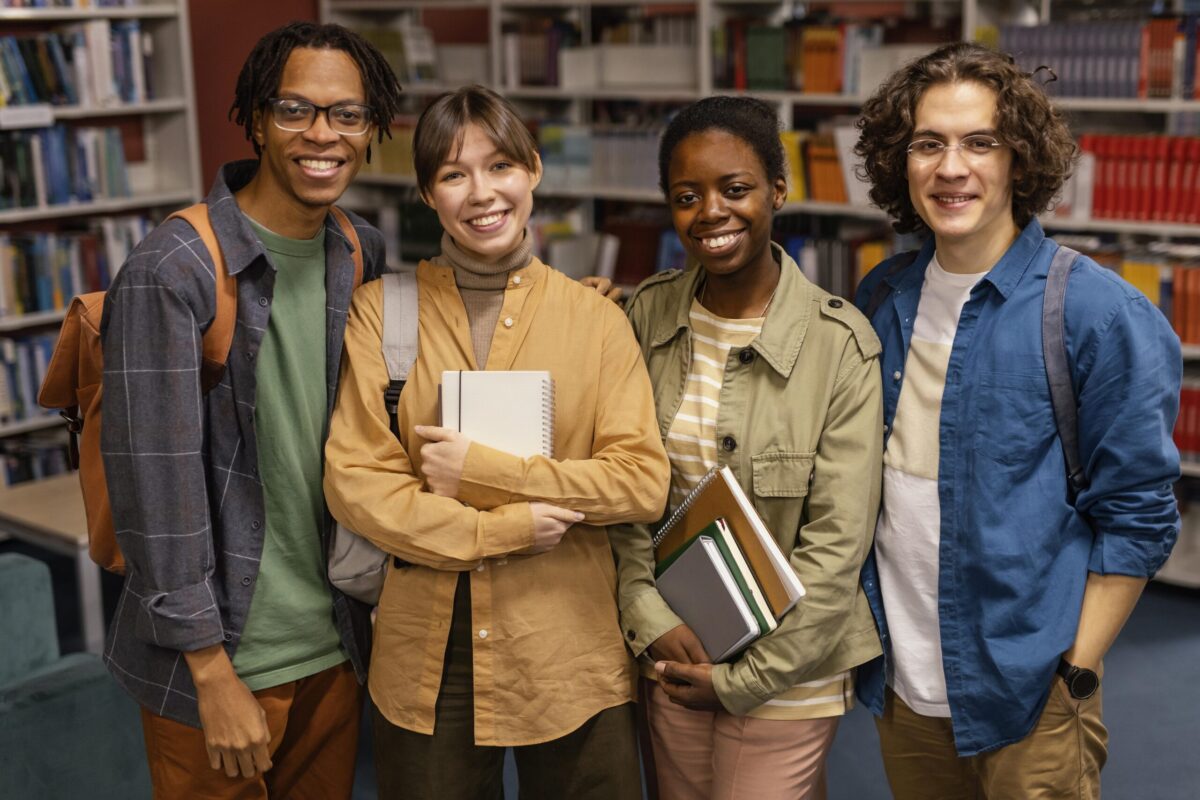 Professor, Você Já Pensou em Usar o Portfólio Individual como Instrumento de Avaliação? - Shop do Acadêmico