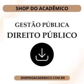 ANÁLISES GERAIS E FUNDAMENTAIS DOS ASPECTOS DE GESTÃO PÚBLICA DE CRISE, PROCEDIMENTOS DE DIREITO PÚBLICO, INVESTIGAÇÕES CÍVEIS E CRIMINAIS, NO CONTEXTO DA PANDEMIA DO COVID-19 (novo coronavírus (Sars-Cov-2), COM BASE NA CPI – COMISSÃO PARLAMENTAR DE INQUÉRITO, REALIZADA PELO SENADO FEDERAL BRASILEIRO.