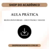 Aula Prática Redes de Comunicação Industrial no Cisco Packet Tracer - Shop do Acadêmico Aula Prática Redes de Comunicação Industrial no Cisco Packet Tracer