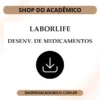 Companhia LABORLIFE