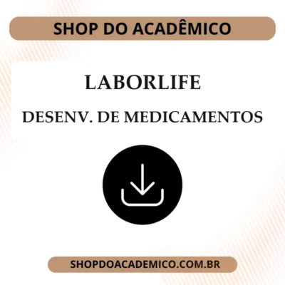Companhia LABORLIFE