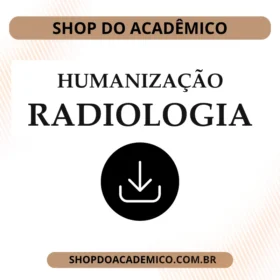 Humanização na Radiologia: um atendimento mais empático e eficiente
