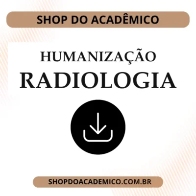 Humanização na Radiologia: Atendimento Empático e Eficiente