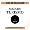 Negócios e Turismo