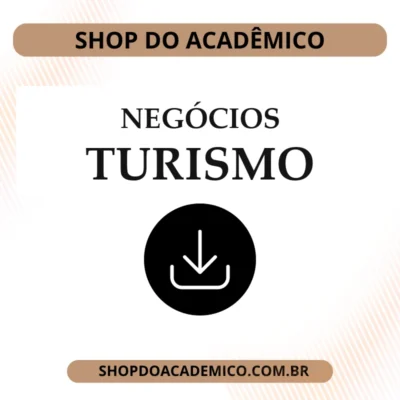Negócios e Turismo