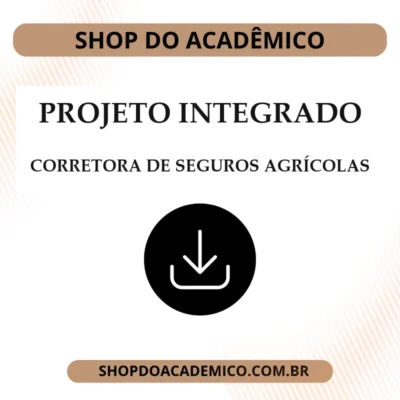 corretora de seguros agrícolas confiança Sebastião Medeiros