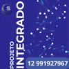 Projeto integrado inovação Desenvolvimento mobile: Aplicativo de agendamento de serviços AGENDEFÁCIL - Shop do Acadêmico Projeto integrado inovação Desenvolvimento mobile: Aplicativo de agendamento de serviços AGENDEFÁCIL