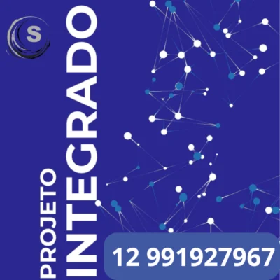 Projeto integrado Inovação Desenvolvimento web Sistema de controle de atividades acadêmicas