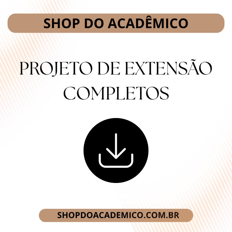 Aula Prática Desenvolvimento e Monitoramento de Dashboard - Shop do Acadêmico Aula Prática Desenvolvimento e Monitoramento de Dashboard